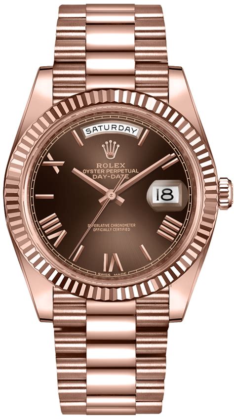 rolex 228345|rolex day date reference 228235.